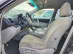 2012 TOYOTA HIGHLANDER