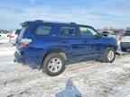 2023 TOYOTA 4Runner