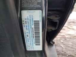 2001 VOLKSWAGEN JETTA