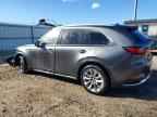 2025 MAZDA CX-90