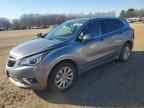 2020 BUICK Envision