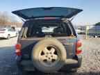 2003 JEEP Liberty