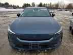 2024 POLESTAR 2