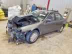 2005 CHEVROLET Classic