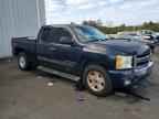 2008 CHEVROLET Silverado