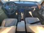2009 BMW 3 SERIES