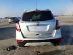 2022 BUICK ENCORE