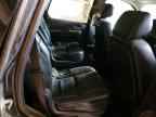 2010 GMC Yukon