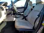 2013 BMW X1