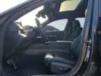 2026 BMW i5