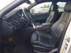 2013 BMW X6