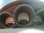 2008 CHRYSLER Sebring