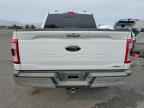 2023 FORD F-150 Lightning