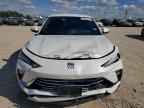 2024 BUICK Envista