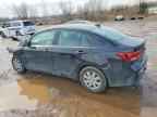 2023 KIA RIO