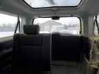 2006 HONDA Element