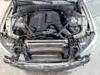 2011 BMW 5 series