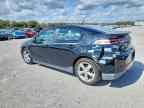 2013 CHEVROLET VOLT