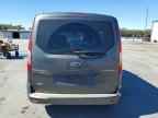 2016 FORD TRANSIT CONNECT