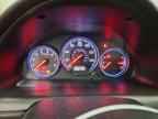 2003 HONDA CIVIC