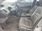 2011 HONDA CIVIC