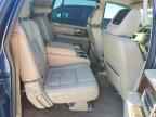 2013 LINCOLN Navigator