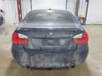 2008 BMW 3 SERIES