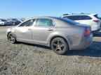 2010 CHEVROLET MALIBU