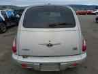 2007 CHRYSLER PT CRUISER