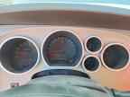 2007 TOYOTA TUNDRA