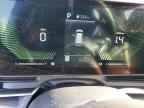 2025 KIA Carnival