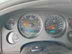 2009 GMC Yukon