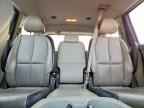 2016 KIA SEDONA