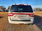 2015 LINCOLN Navigator