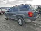 2002 JEEP Grand Cherokee