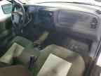 2009 FORD RANGER