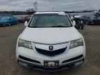 2012 ACURA MDX