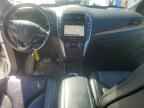 2019 LINCOLN MKC