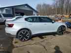 2024 POLESTAR 2