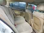 2006 HONDA CIVIC