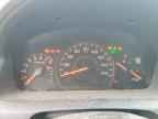 2004 HONDA ACCORD