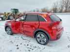 2022 KIA Niro