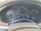 2013 CADILLAC XTS