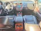 2003 ACURA MDX