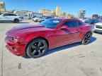 2011 CHEVROLET Camaro