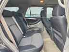 2006 TOYOTA 4Runner