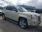 2013 GMC Terrain