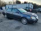 2008 TOYOTA Avalon