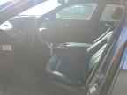 2011 MERCEDES-BENZ E-Class