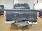 2004 GMC CANYON